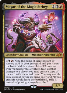 171-magarofthemagicstrings