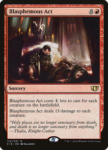 172-blasphemousact