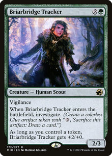 172-briarbridgetracker