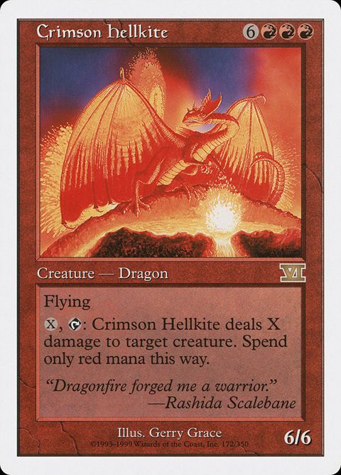 172-crimsonhellkite