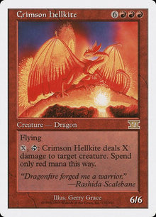 172-crimsonhellkite