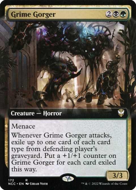 172-grimegorger