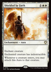 172-shieldedbyfaith