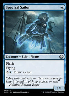 172-spectralsailor