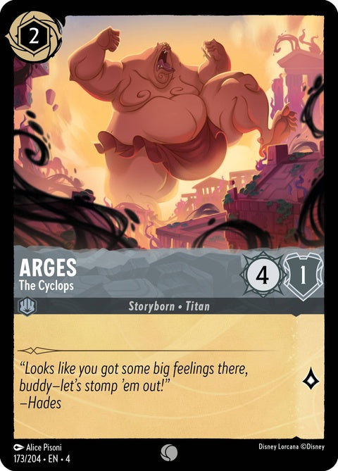 173-arges-thecyclops