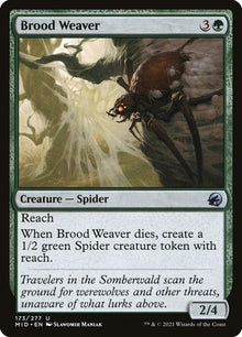 173-broodweaver