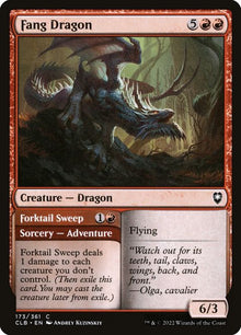 173-fangdragonforktailsweep