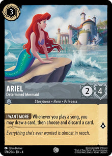 174-ariel-determinedmermaid
