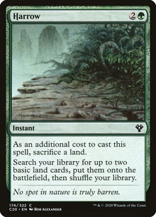 174-harrow
