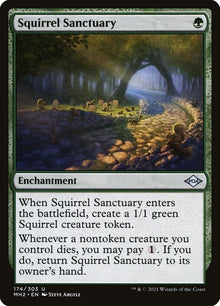 174-squirrelsanctuary