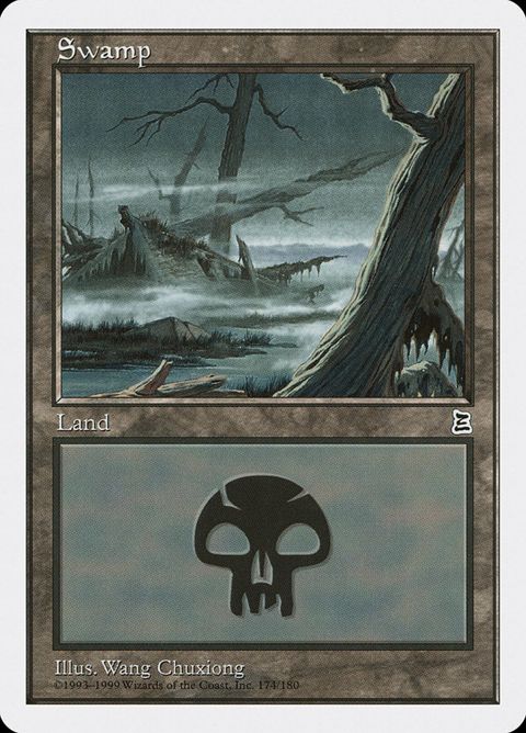174-swamp
