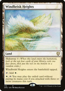 174-windbriskheights