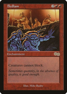 175-bedlam