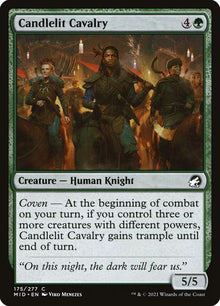 175-candlelitcavalry