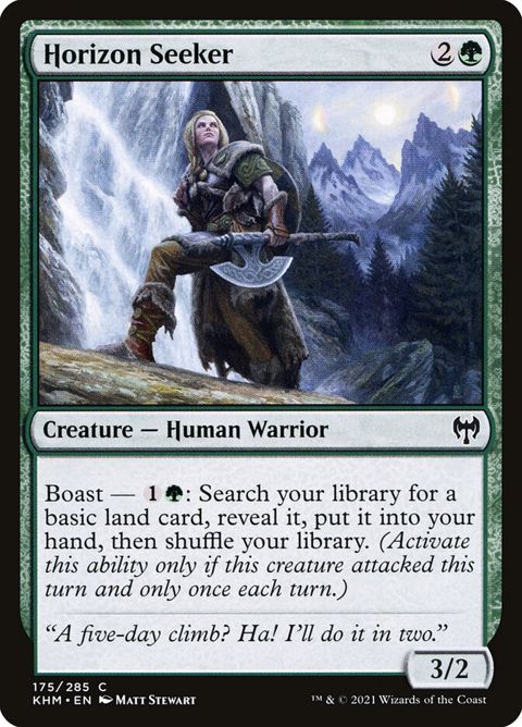 175-horizonseeker