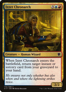 175-izzetchronarch