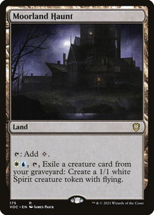 175-moorlandhaunt