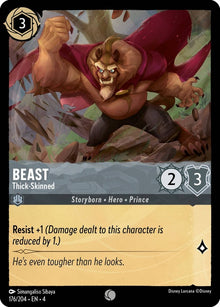 176-beast-thickskinned