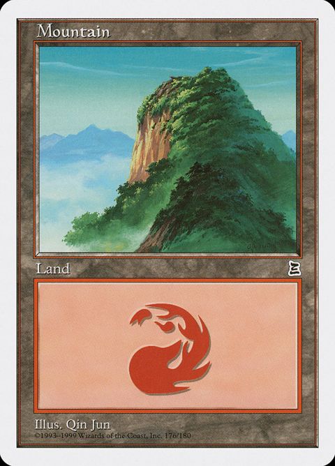 176-mountain