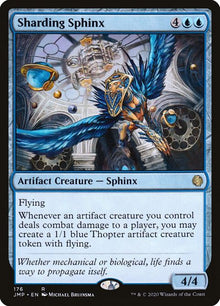 176-shardingsphinx