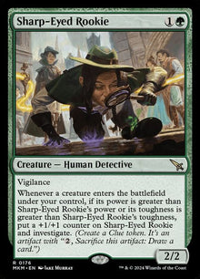 176-sharpeyedrookie