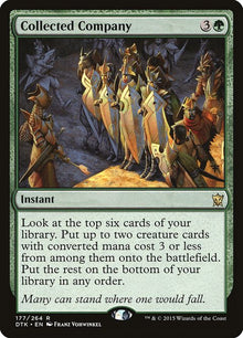 177-collectedcompany