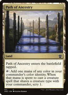 177-pathofancestry