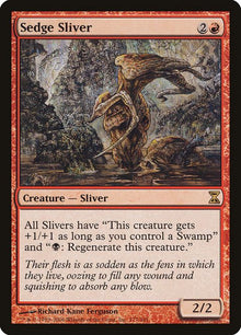 177-sedgesliver