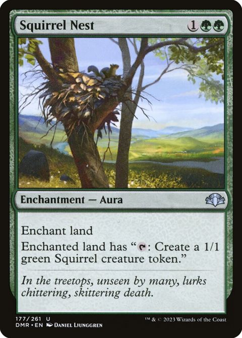 177-squirrelnest