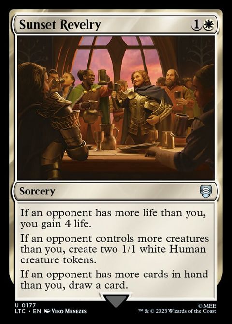 177-sunsetrevelry