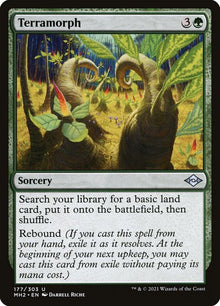 177-terramorph