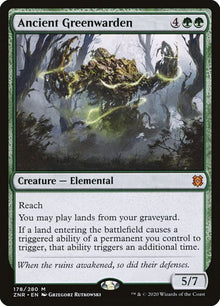 178-ancientgreenwarden