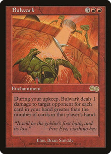 178-bulwark