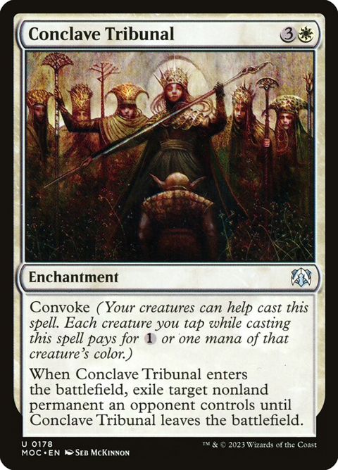 178-conclavetribunal