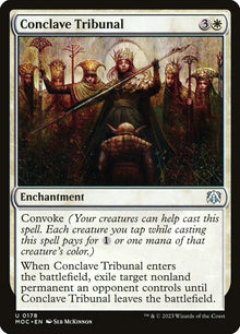 178-conclavetribunal