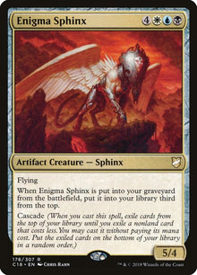 178-enigmasphinx