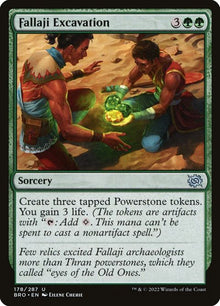 178-fallajiexcavation