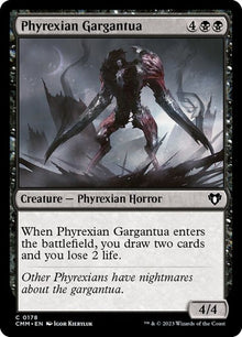 178-phyrexiangargantua