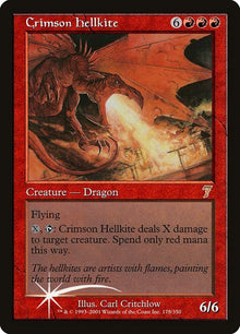 178★-crimsonhellkite
