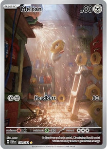 179-meltan