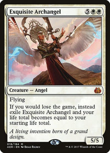18-exquisitearchangel