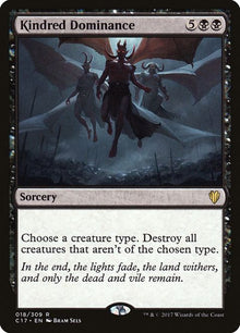 18-kindreddominance