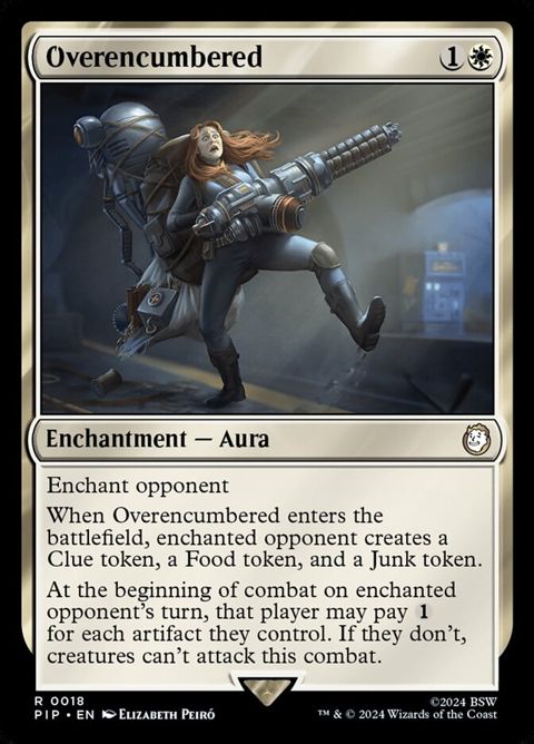 18-overencumbered