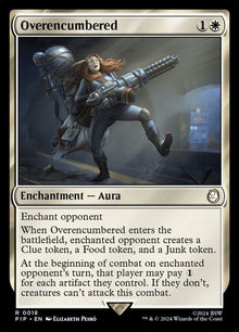 18-overencumbered