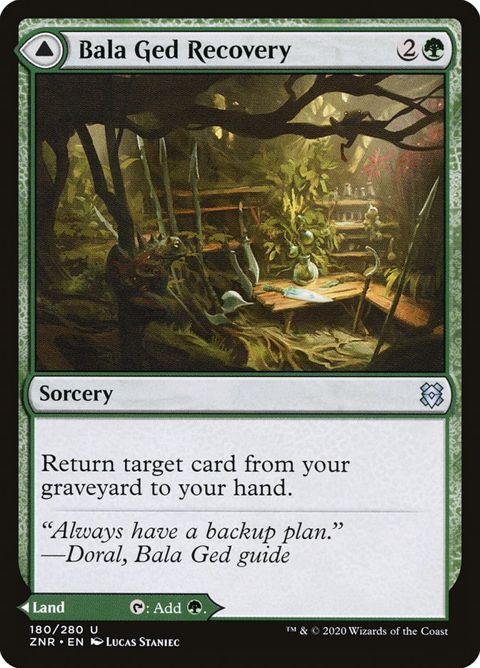 180-balagedrecoverybalagedsanctuary