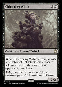180-chitteringwitch