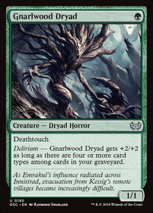 180-gnarlwooddryad