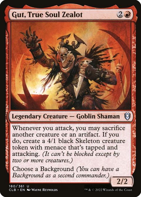 180-guttruesoulzealot