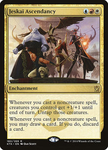 180-jeskaiascendancy