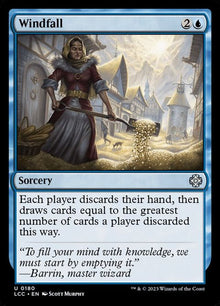 180-windfall